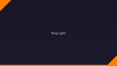 积分兑换 - LED环形补光灯 | 午夜dj影院免费视频观看 积分商城